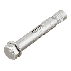 Анкерный болт для бетона 10х60 мм (1 шт.) - фото 5