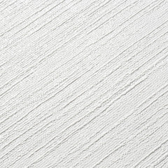 Обои под покраску виниловые на флизелиновой основе фактурные антивандальные Marburg Laser 9233 (1,06х25 м) плотность 150 г/кв.м - фото 5