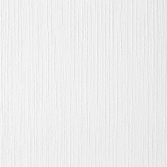 Обои под покраску виниловые на флизелиновой основе фактурные антивандальные Marburg Laser 9233 (1,06х25 м) плотность 150 г/кв.м - фото 3