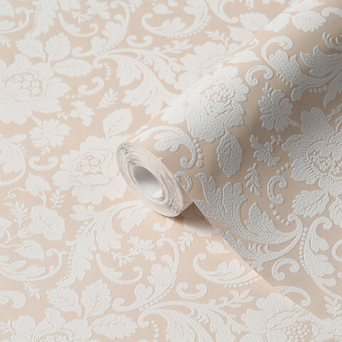 Декоративные обои — купить в Москве, оптимальные цены в интернет ...