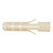 Фото 1