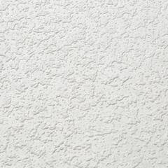 Обои под покраску виниловые на флизелиновой основе фактурные Elysium Е54410 (1,06х10 м) плотность 100 г/кв.м - фото 4