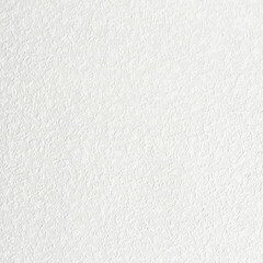 Обои под покраску виниловые на флизелиновой основе фактурные Elysium Е54410 (1,06х10 м) плотность 100 г/кв.м - фото 2