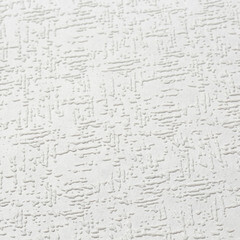 Обои под покраску виниловые на флизелиновой основе фактурные Elysium Е55825 (1,06х25 м) плотность 90 г/кв.м - фото 3