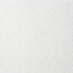 Обои под покраску виниловые на флизелиновой основе фактурные Elysium Е55825 (1,06х25 м) плотность 90 г/кв.м - фото 4