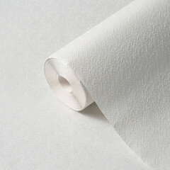 Обои под покраску виниловые на флизелиновой основе фактурные Elysium Е55825 (1,06х25 м) плотность 90 г/кв.м - фото 1