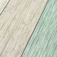 Обои компакт-винил на бумажной основе Elysium Ромбы 74601 (0,53х10 м) - фото 5