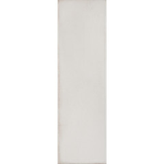 Плитка облицовочная Kerama Marazzi Монпарнас белая 28,5х8,5 см (44 шт.=1,07 кв.м)