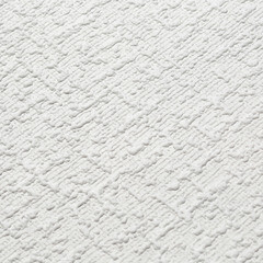 Обои под покраску виниловые на флизелиновой основе фактурные Elysium Е58025 (1,06х25 м) плотность 105 г/кв.м - фото 4