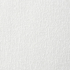 Обои под покраску виниловые на флизелиновой основе фактурные Elysium Е58025 (1,06х25 м) плотность 105 г/кв.м - фото 2