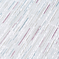 Обои бумажные Саратовские обои Lite Color С-6Д 431-01 (0,53х10 м) - фото 4