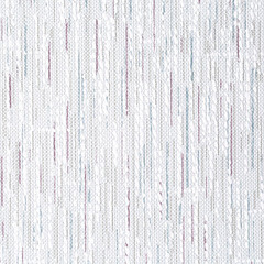 Обои бумажные Саратовские обои Lite Color С-6Д 431-01 (0,53х10 м) - фото 5