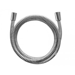 Шланг для душа AM.PM 1500 мм металлический хром (F0400664) - фото 1