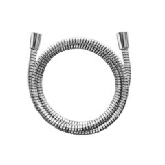 Шланг для душа AM.PM 1750 мм металлический хром (F0400264) - фото 1