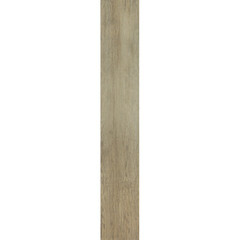 Керамогранит Estima Dream Wood DW02 светло-коричневый 120х19 см (7 шт.=1,63 кв.м)