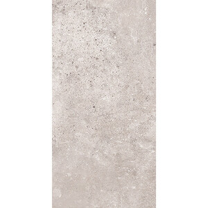 Керамогранит Керамин Портланд 4 бежевый 600х300х10 мм (8 шт.=1,44 кв.м)