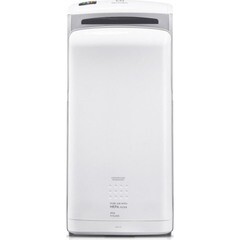 Сушилка для рук Electrolux EHDA погружная высокоскоростная 1200 Вт белая (EHDA/HPF-1200W) - фото 4