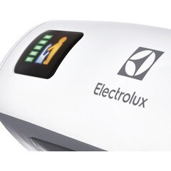 Сушилка для рук Electrolux EHDA погружная высокоскоростная 1200 Вт белая (EHDA/HPF-1200W) - фото 2