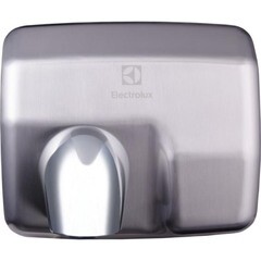 Сушилка для рук Electrolux EHDA антивандальная 2500 Вт серая (EHDA/N – 2500) - фото 2