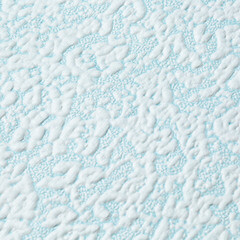 Обои бумажные Саратовские обои Рама С6-Д -495-01 (0,53х10 м) - фото 3