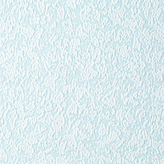 Обои бумажные Саратовские обои Рама С6-Д -495-01 (0,53х10 м) - фото 4