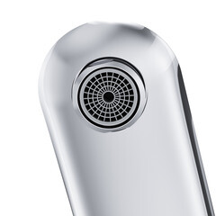 Излив для ванны встраиваемый AM.PM Like хром (F8070100) - фото 4