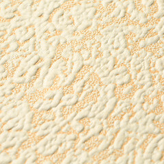 Обои бумажные Саратовские обои Рама Д-495-05 (0,53х10 м) - фото 3