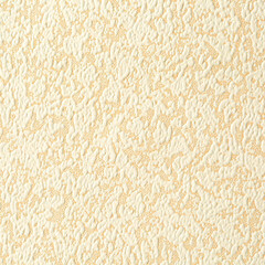 Обои бумажные Саратовские обои Рама Д-495-05 (0,53х10 м) - фото 2