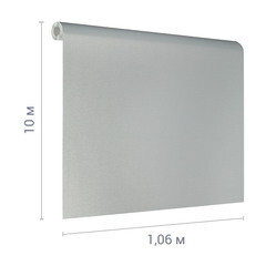 Обои вспененный винил на флизелиновой основе Elysium Авалон Е21148 (1,06х10 м) - фото 3