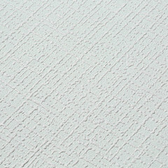 Обои вспененный винил на флизелиновой основе Elysium Авалон Е21148 (1,06х10 м) - фото 2