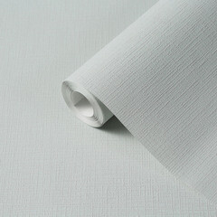 Обои вспененный винил на флизелиновой основе Elysium Авалон Е21148 (1,06х10 м) - фото 1