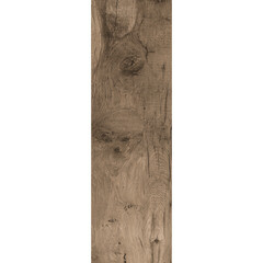 Керамогранит Cersanit Harbourwood серый матовый 60х18,5 см (11 шт.=1,216 кв.м)
