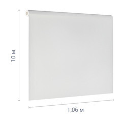 Обои компакт-винил на флизелиновой основе Elysium Гамма Е17520 (1,06х10 м) - фото 4