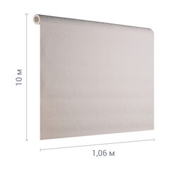 Обои компакт-винил на флизелиновой основе Elysium Гамма Е17522 (1,06х10 м) - фото 3