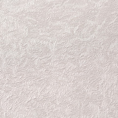 Обои компакт-винил на флизелиновой основе Elysium Гамма Е17522 (1,06х10 м) - фото 4