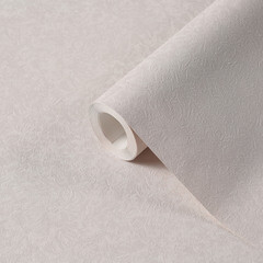 Обои компакт-винил на флизелиновой основе Elysium Гамма Е17522 (1,06х10 м) - фото 1