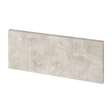 Фасад для ящика atelier светлый 446х176х18 мм