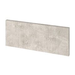 Изображение товара Фасад для ящика atelier светлый 446х176х18 мм