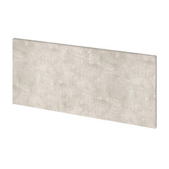 Изображение товара Фасад для шкафа atelier светлый 796х356х18 мм