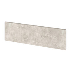 Фасад для ящика atelier светлый 596х176х18 мм - фото 1