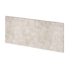 Фасад для ящика atelier светлый 796х356х18 мм - фото 1