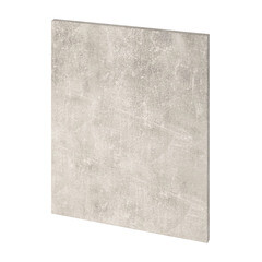 Фасад для шкафа atelier светлый 446х536х18 мм - фото 1