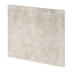 Изображение товара Фасад для шкафа atelier светлый 596х536х18 мм