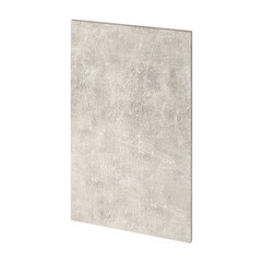 Фасад для шкафа atelier светлый 446х716х18 мм - фото 1