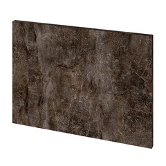 Изображение товара Фасад для шкафа atelier темный 496х356х18 мм