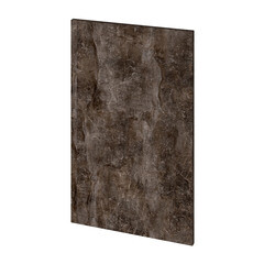 Изображение товара Фасад для шкафа atelier темный 446х716х18 мм