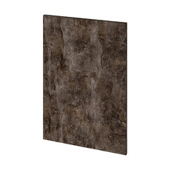 Изображение товара Фасад для шкафа atelier темный 496х716х18 мм