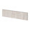 Бетонный камень