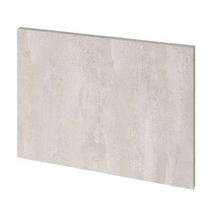 Изображение товара Фасад для шкафа бетонный камень 496х356х18 мм