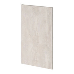 Изображение товара Фасад для шкафа бетонный камень 396х716х18 мм
